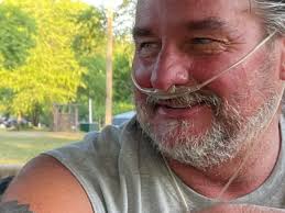 Fundraiser for Kevin Sommers by Sheila Vanhoose : Please donate to help  Kevin Sommers