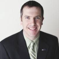 Kelly Elson's Instagram, Twitter & Facebook