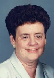 Contributions to the tribute of Juanita Ochs