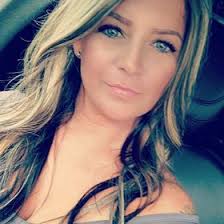 Jamie Parnell (parnelljamie)