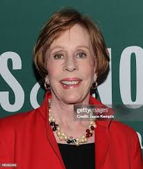 345 Carol Barnes Stock Photos, High-Res Pictures, and Images