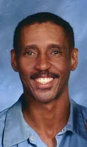 Darnell Smith Obituary