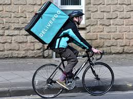 Deliveroo is a food delivery service covering most areas of the uk. Deliveroo Unveils Dining Data Between Hong Kong And Taiwan Retail In Asia