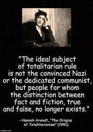 The origins of totalitarianism study guide contains a biography of hannah arendt, literature essays, quiz questions, major themes, characters, and a full summary and analysis. 19 Hannah Arendt Ideas Hannah Arendt Hannah Arendt Quotes Quotes