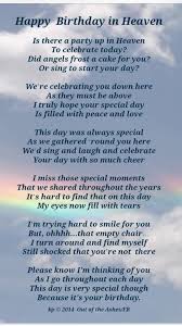Birthday Quotes For Uncle In Heaven Birthday Quotes For Heaven Happy Birthday In Heaven Mom Quotes Poems I Miss You Wishes To Happy Birthday In Heaven Birthday In Heaven Birthday In Heaven Quotes