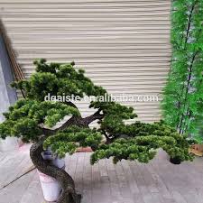 Home ⇨ bonsai trees & tools ⇨ himalayan cedar bonsai tree (cedrus deodara). Garden Ornaments Indoor Artificial Bonsai Plant Pine Tree Artificial Cedar Tree Buy Artificial Cedar Tree Garden Ornaments Indoor Bonsai Plant Artificial Bonsai Pine Trees Product On Alibaba Com