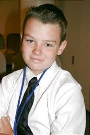 Emergency communications conference held in Rexburg, Idaho