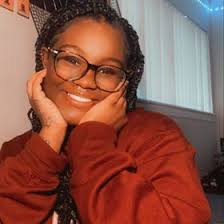 Tirzah Nelson's Instagram, Twitter & Facebook