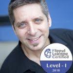 100+ Global Flipped Leaders to Learn From ‹ Flipped Learning Review