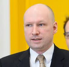 In a sequential bombing and mass shooting on 22 july 2011, he bombed government buildings in oslo. Anders Behring Breivik Klagt Uber Kalten Kaffee Welt