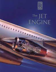 Maybe you would like to learn more about one of these? Rolls Royce Jet Engine Pdf Document