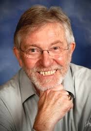 Edwin Clark Obituary