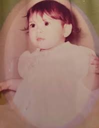 Monica Alejo (Gomez) Obituary September 5, 2021