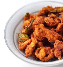 Chicken Pakora Pakoda Recipe Crispy And Delicious Snack In 20 Mins Anto S Kitchen Chicken Pakora Indian Appetizers Pakora Recipes
