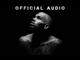 Loyal chris brown feat lil wayne tyga lyrics. Chris Brown Loyal Solo Version Extra Verse Download Mp3 Hitnaija Com