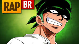 Baixar rap do kakashi tauz mp3 gratis. Rap Do Zoro One Piece Tauz Raptributo 17 Rap Zoro One Piece