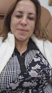 Angelica Turnquest (@angelicaturnquest1)’s videos with original sound