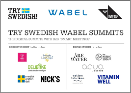 View profile see their activity. Try Swedish Home Facebook