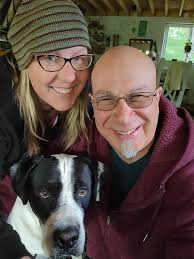 The World According To Roscoe