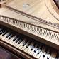 Noon Concert: Harpsichord Students of JungHae Kim event image