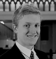 Hire Lawrence Halksworth