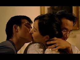 Nonton video bokep jepang tanpa sensor online terbaru 2020, download tanpa sensor , gratis selingkuh diperkosa tidur durasi panjang di pijat tante abg school suster cantik kantor mertua no sensor uncecored perkosa terangsang masturbasi kualitas hd. Film Semi No Sensor Onlinegreprep Com