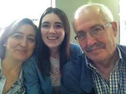 malena martinez cameros