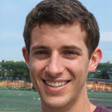 Data Enrichment in Google Sheets: Email, Phone, LinkedIn ....- Derrick App