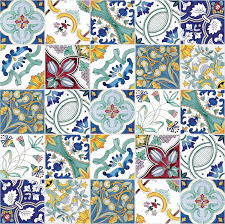 Procura um amor para a vida toda? Melange 900 Ceramic Tiles From Ceramica Francesco De Maio Architonic