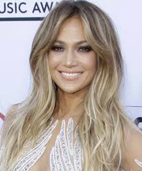 Guarda le immagini e scegli tra le migliori foto e … Frangetta Tutti I Tipi Di Frangia E A Chi Stanno Bene