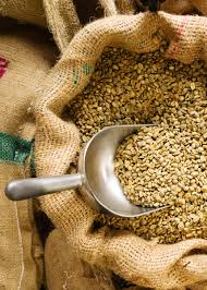 Buy their beans in 1kg pack for your espresso machines on their website. What Is White Coffee Beans Benefits And 3 Recipes Enjoyjava