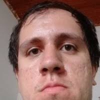 20+ "Juan Pablo Claros" profiles