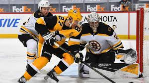 David pastrňák v noci opět uhranul hokejový svět. David Pastrnak Stats News Videos Highlights Pictures Bio Boston Bruins Espn