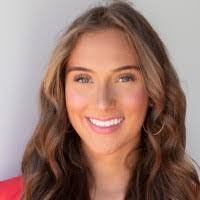 Jada Finley's Instagram, Twitter & Facebook