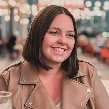 Amazon.com: Adrenaline: 9798872881643: Jack, Amanda: 圖書