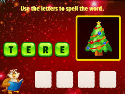 We did not find results for: Play Xmas Word Puzzles Free Online Games Kidzsearch Com