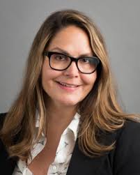 McLennan rejoins Board, Boyer becomes chair