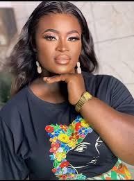 Have a beautiful birthday, Becky 💜