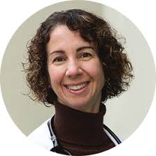 CC Program_Final_2-1-1_7-11