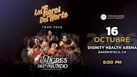 Los Tigres Del Norte
