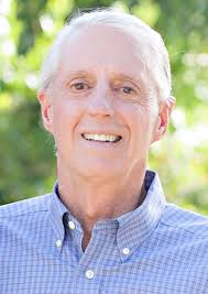 Craig Arthur Knight Obituary June 19, 2019