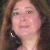 Hoffecker Family Obituaries