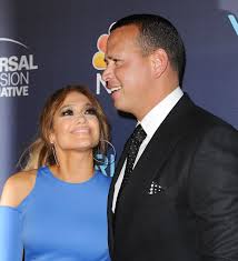 Jennifer lopez y su novio alex rodriguez terminaron, según informó en primicia mundial tmz. Jennifer Lopez Ensena A Bailar A Alex Rodriguez Baile Bailar Salsa Bailarinas