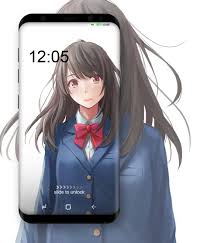 While these attributes are certainly existent. Hd Tsuki Ga Kirei Wallpaper For Android Apk Download