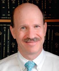 Textbook of critical care 7th edition all chapter instant download by  Education Libraries