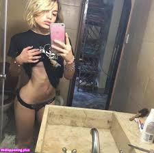 Sol Senpai  sol.senpai  sol.senpaii  solsenpai Nude OnlyFans Photo 10 –  The Fappening Plus!