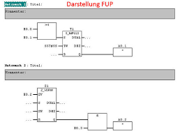 Kühlanlage als beispiel für eine sps programmierung. Kontaktplan Kop Fur Sps Programmierung Programmieren Mit Kop Kontaktplan