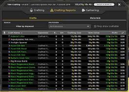 The Ultimate Wow Gold Guide Make Millions Of Gold In Wow