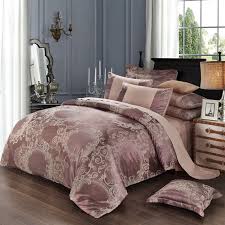 epingle sur chambres