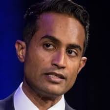 Jeremy Fernandez's Instagram, Twitter & Facebook